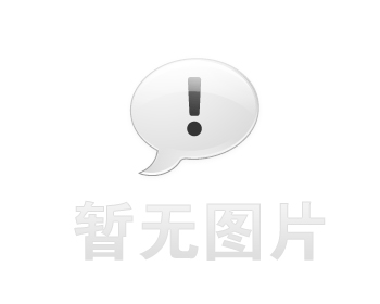 雨湖抗震支架厂家之抗震支架适用设防烈度知识分享，推荐拓固抗震支架厂家